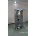 Ice Lolly Packing Machine Summer Popsicle Packing Machine (Ah-1000)